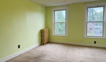 150 Cardinal Ave, Albany, NY 12209