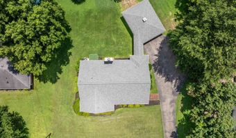 7399 MEMPHIS-ARLINGTON, Bartlett, TN 38135