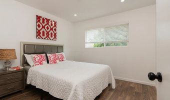2726 Caminito Verdugo, Del Mar, CA 92014