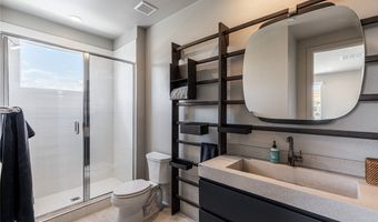 5216 Fading Sunset Dr, Las Vegas, NV 89135