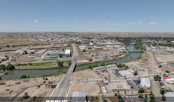 935 W Yellowstone, Casper, WY 82601