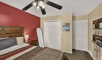 1319 Travois Cir, Blackfoot, ID 83221