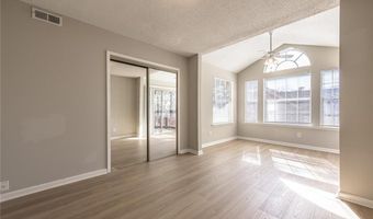 1107 Sandy Lane Dr, Alpharetta, GA 30022