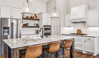 16885 Inca St NW, Andover, MN 55304