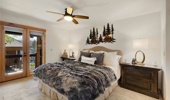 120 State Route 28 37, Crystal Bay, NV 89402