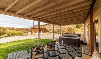 7102 US 64, Blanco, NM 87412