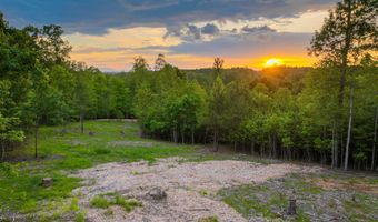 GILBERT STATION RD lot 2, Barboursville, VA 22923