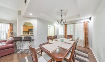 1979 Stonecrest Dr, Austell, GA 30106