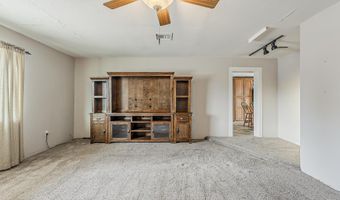 226 W Cholla St, Casa Grande, AZ 85122