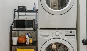 955 SE Wylie St SE 4, Atlanta, GA 30316