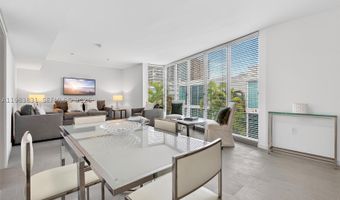 10178 Collins Ave 208, Bal Harbour, FL 33154