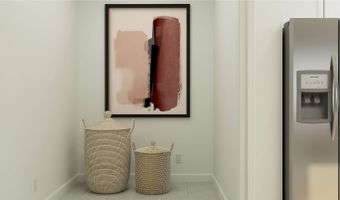 181 Ascot Ave, Magnolia, DE 19962