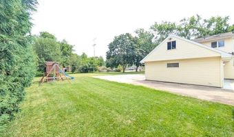1300 E FRANCES St, Appleton, WI 54911