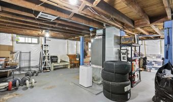 8118 MAPLEVILLE Rd, Boonsboro, MD 21713