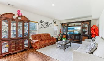 627 Appleseed Dr, Indianapolis, IN 46217