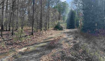 Lot 0 Dearmanville Road, Anniston, AL 36207