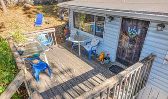 204 Wawayanda Rd, Alloway, NJ 07422