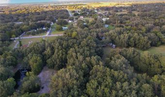 TENNESSEE AVENUE, Astatula, FL 34705
