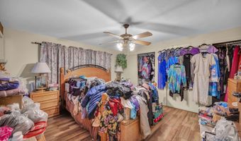 801 Rolando Way, Carson City, NV 89701