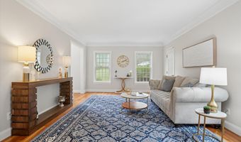 15 Strafford Ln, Bedford, NH 03110