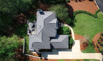 3610 Mansions Pkwy, Berkeley Lake, GA 30096