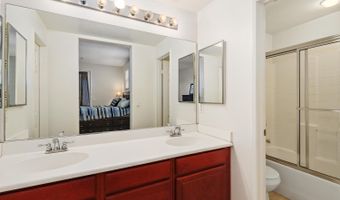 2801 Escala Cir, San Diego, CA 92108