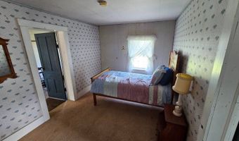 1045 Co Rd 1754, Ashland, OH 44805