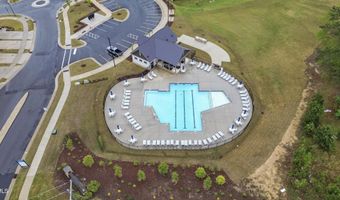 1802 Stroup St, Apex, NC 27502