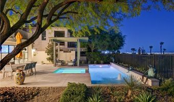 11489 Snow Creek Ave, Las Vegas, NV 89135