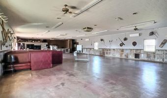 18762 State Highway C, Advance, MO 63730