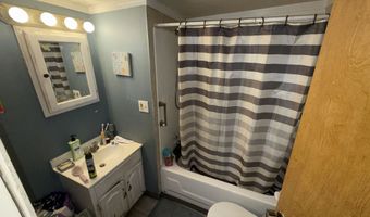 64 Avenue C, Burlington, VT 05408