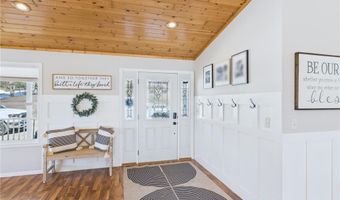 18867 County Road 9, Avon, MN 56310