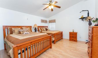 4962 Rd 42, Alpaugh, CA 93201