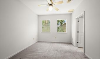 433 Jean Lafitte Ave, Baton Rouge, LA 70810