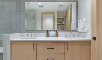 42 Riverfront Ln 106, Avon, CO 81620