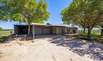 9404 Crow Ln, Adkins, TX 78101