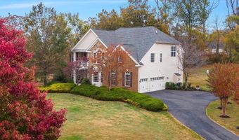 40390 ALDIE SPRINGS Dr, Aldie, VA 20105