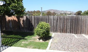 1069 Woodhaven Dr, Spring Valley, CA 91977