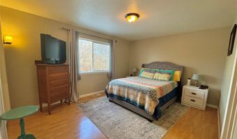 907 Golden W, Belgrade, MT 59714