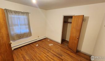 17233 County Road 16, Atwood, CO 80722