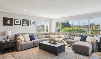10420 Loma Rancho Dr, Spring Valley, CA 91978