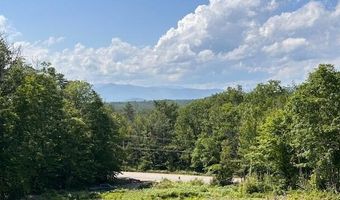 15- A-1 Rte.93 Lovell Rd, Sweden, ME 04040