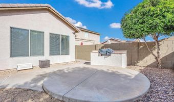 2251 W Clearview Trl, Anthem, AZ 85086