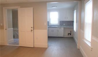 217 State Street Unit 3 F 3 F, Bristol, RI 02809