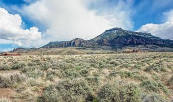 Paintbrush Dr 10-I, Cody, WY 82414