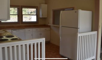 470 NW HARRISON Ave, Canyonville, OR 97417