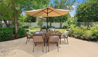 1780 S Santa Anita Ave, Arcadia, CA 91006