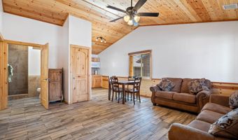 2 COUNTY ROAD 2141, Alpine, AZ 85920