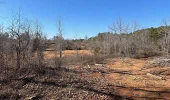 0 County Rd 4130, New Site, MS 38859