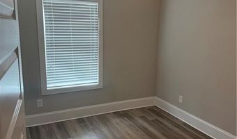 116 Lake St, Athens, GA 30601